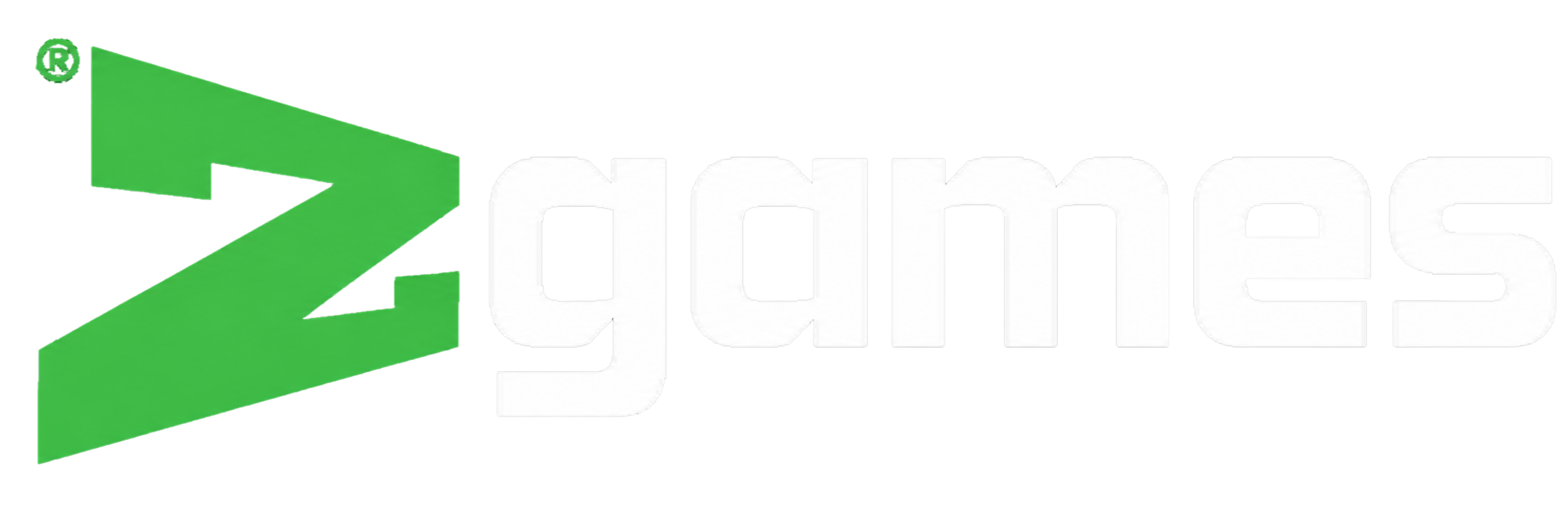 ZGAMES